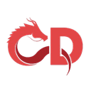 CAUDA DE DRAGÃO